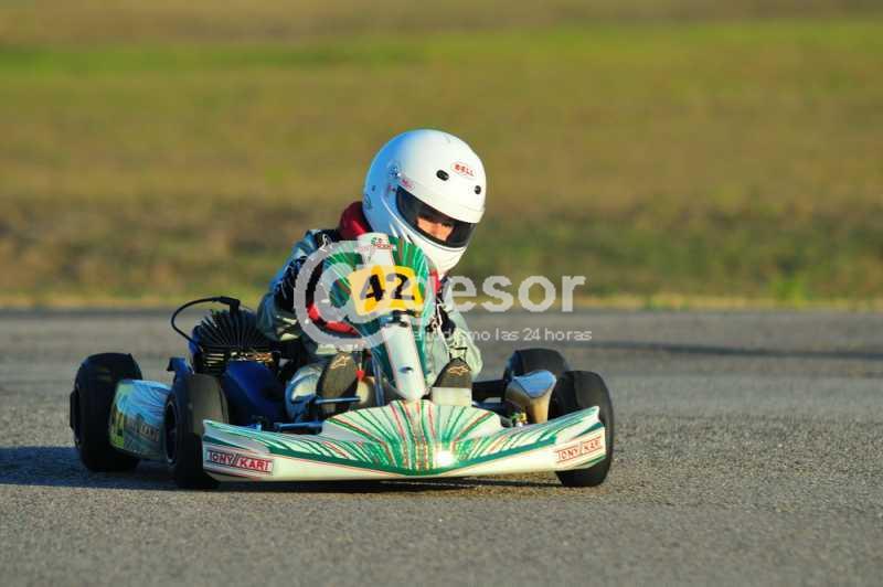 Image2